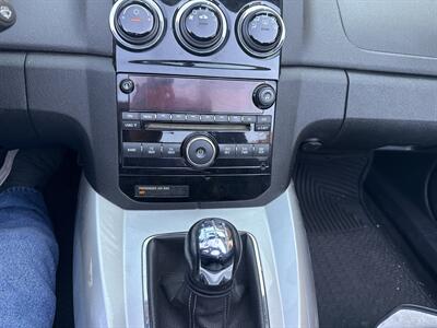 2007 Saturn SKY   - Photo 23 - Phoenix, AZ 85014