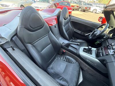 2007 Saturn SKY   - Photo 25 - Phoenix, AZ 85014