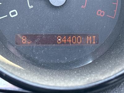 2007 Saturn SKY   - Photo 21 - Phoenix, AZ 85014