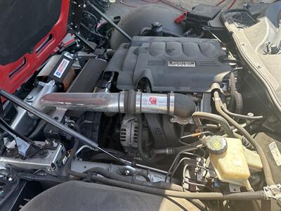 2007 Saturn SKY   - Photo 20 - Phoenix, AZ 85014