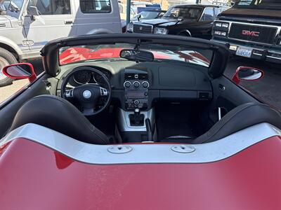 2007 Saturn SKY   - Photo 26 - Phoenix, AZ 85014