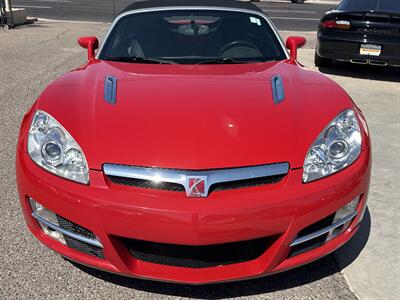 2007 Saturn SKY   - Photo 4 - Phoenix, AZ 85014