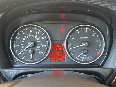 2010 BMW 328i sedan   - Photo 14 - Phoenix, AZ 85014