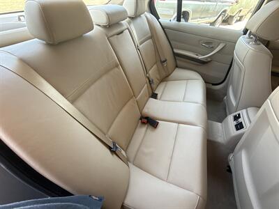 2010 BMW 328i sedan   - Photo 21 - Phoenix, AZ 85014