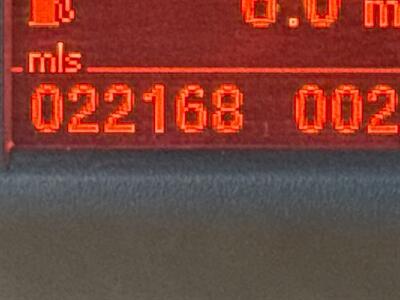 2010 BMW 328i sedan   - Photo 13 - Phoenix, AZ 85014