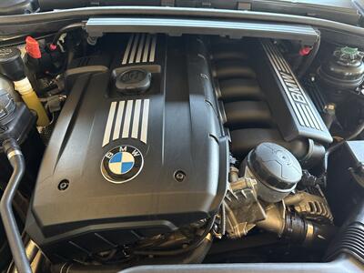 2010 BMW 328i sedan   - Photo 11 - Phoenix, AZ 85014