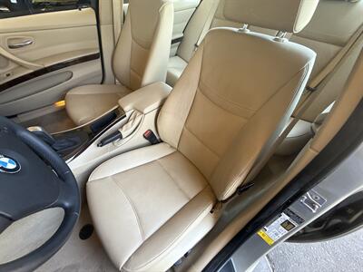 2010 BMW 328i sedan   - Photo 18 - Phoenix, AZ 85014