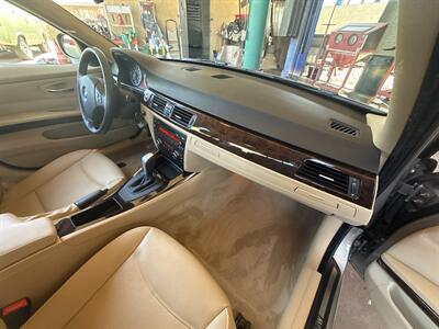 2010 BMW 328i sedan   - Photo 17 - Phoenix, AZ 85014