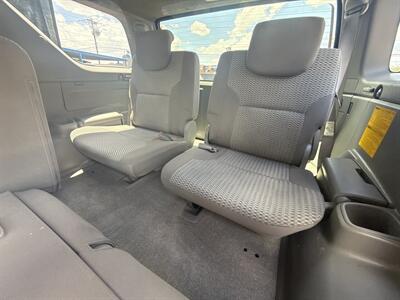 2007 Toyota 4Runner SR5 7 Passenger   - Photo 25 - Phoenix, AZ 85014