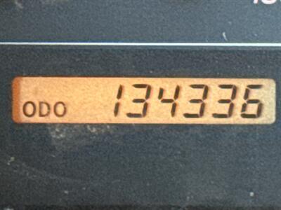 2007 Toyota 4Runner SR5 RWD   - Photo 11 - Phoenix, AZ 85014
