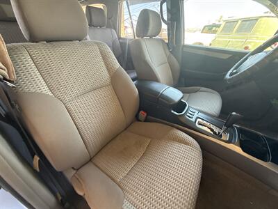 2007 Toyota 4Runner SR5 RWD   - Photo 15 - Phoenix, AZ 85014