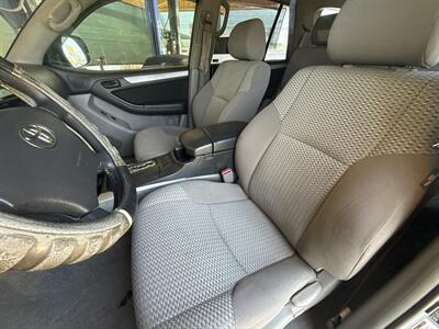 2007 Toyota 4Runner SR5 RWD   - Photo 14 - Phoenix, AZ 85014