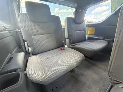 2007 Toyota 4Runner SR5 7 Passenger   - Photo 26 - Phoenix, AZ 85014