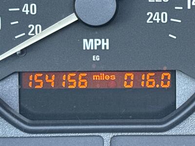 1998 BMW Z3 2.8   - Photo 20 - Phoenix, AZ 85014