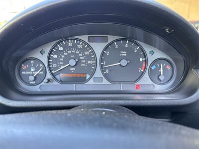 1998 BMW Z3 2.8   - Photo 21 - Phoenix, AZ 85014