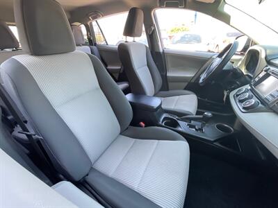 2013 Toyota RAV4 LE   - Photo 17 - Phoenix, AZ 85014