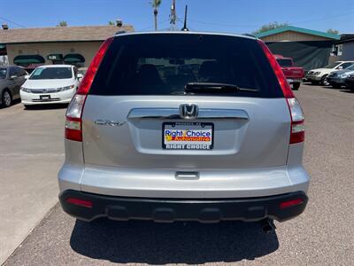 2009 Honda CR-V EX-L   - Photo 7 - Phoenix, AZ 85014