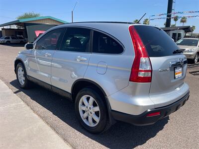 2009 Honda CR-V EX-L   - Photo 6 - Phoenix, AZ 85014