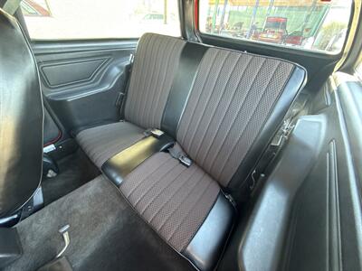 1975 Chevrolet Vega GT Kammback Station Wagon   - Photo 18 - Phoenix, AZ 85014