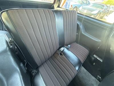 1975 Chevrolet Vega GT Kammback Station Wagon   - Photo 19 - Phoenix, AZ 85014