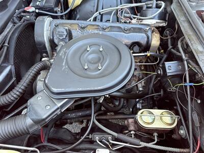 1975 Chevrolet Vega GT Kammback Station Wagon   - Photo 11 - Phoenix, AZ 85014