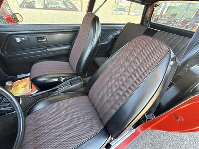 1975 Chevrolet Vega GT Kammback Station Wagon   - Photo 16 - Phoenix, AZ 85014