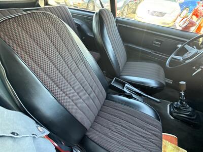 1975 Chevrolet Vega GT Kammback Station Wagon   - Photo 17 - Phoenix, AZ 85014