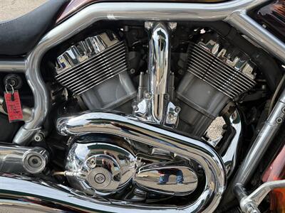 2005 HARLEY DAVIDSON V-ROD   - Photo 15 - Phoenix, AZ 85014