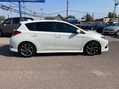 2017 Toyota Corolla iM   - Photo 9 - Phoenix, AZ 85014