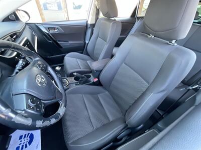 2017 Toyota Corolla iM   - Photo 16 - Phoenix, AZ 85014