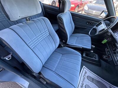 1983 Honda Accord   - Photo 17 - Phoenix, AZ 85014