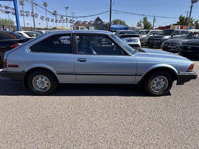 1983 Honda Accord   - Photo 9 - Phoenix, AZ 85014