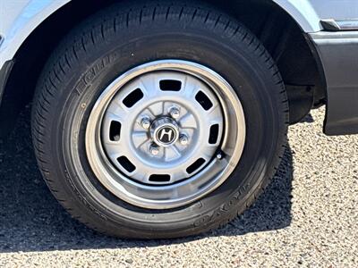 1983 Honda Accord   - Photo 10 - Phoenix, AZ 85014
