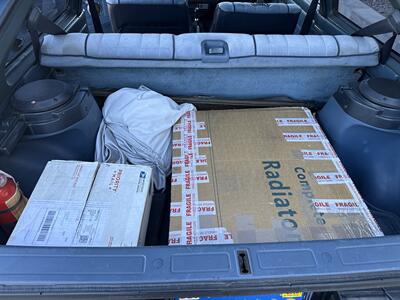 1983 Honda Accord   - Photo 22 - Phoenix, AZ 85014
