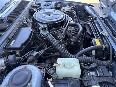 1983 Honda Accord   - Photo 20 - Phoenix, AZ 85014
