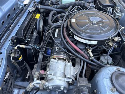 1983 Honda Accord   - Photo 21 - Phoenix, AZ 85014