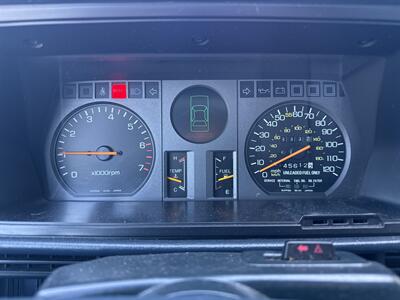 1983 Honda Accord   - Photo 12 - Phoenix, AZ 85014