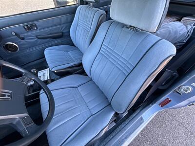 1983 Honda Accord   - Photo 15 - Phoenix, AZ 85014