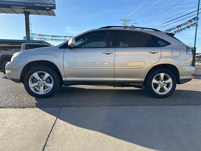 2004 Lexus RX   - Photo 5 - Phoenix, AZ 85014