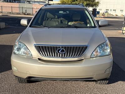 2004 Lexus RX   - Photo 3 - Phoenix, AZ 85014