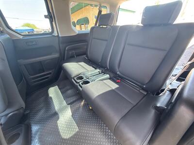 2004 Honda Element EX   - Photo 16 - Phoenix, AZ 85014