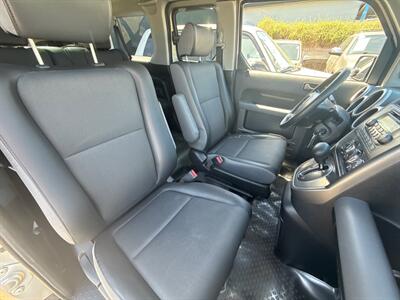 2004 Honda Element EX   - Photo 17 - Phoenix, AZ 85014