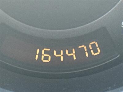 2004 Honda Element EX   - Photo 12 - Phoenix, AZ 85014