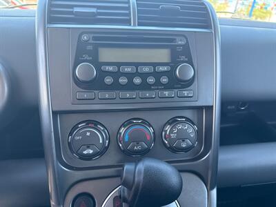 2004 Honda Element EX   - Photo 14 - Phoenix, AZ 85014