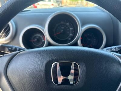 2004 Honda Element EX   - Photo 13 - Phoenix, AZ 85014