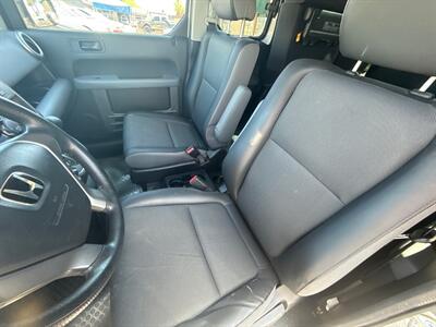 2004 Honda Element EX   - Photo 15 - Phoenix, AZ 85014