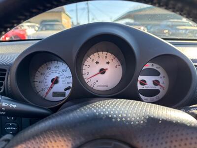 2002 Toyota MR2 Spyder   - Photo 20 - Phoenix, AZ 85014