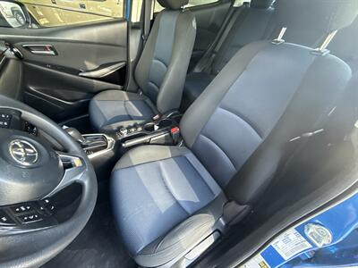 2018 Toyota Yaris iA   - Photo 16 - Phoenix, AZ 85014