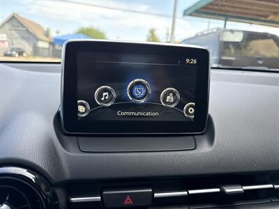 2018 Toyota Yaris iA   - Photo 14 - Phoenix, AZ 85014