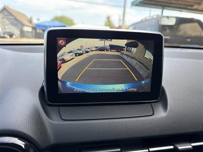 2018 Toyota Yaris iA   - Photo 15 - Phoenix, AZ 85014